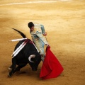 Castellón, Magdalena 2011