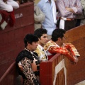 Castellón, Magdalena 2011