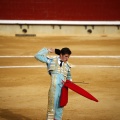 Castellón, Magdalena 2011