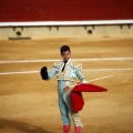 Castellón, Magdalena 2011