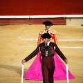 Castellón, Magdalena 2011