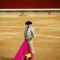 Castellón, Magdalena 2011