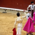 Castellón, Magdalena 2011