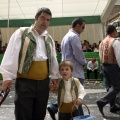 Magdalena 2011