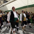 Magdalena 2011