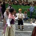 Magdalena 2011