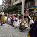 Magdalena 2011