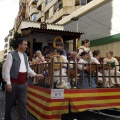 Magdalena 2011