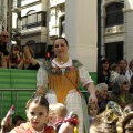 Magdalena 2011