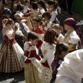 Magdalena 2011