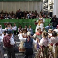 Magdalena 2011