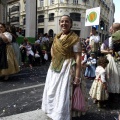 Magdalena 2011