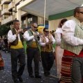 Magdalena 2011