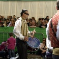 Magdalena 2011