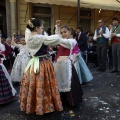 Magdalena 2011