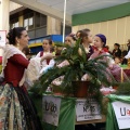 Magdalena 2011