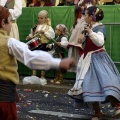 Magdalena 2011