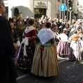 Magdalena 2011Magdalena 2011