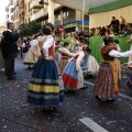 Magdalena 2011