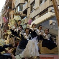 Magdalena 2011