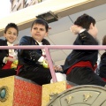 Magdalena 2011