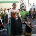 Magdalena 2011