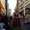 Magdalena 2011