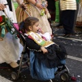 Magdalena 2011