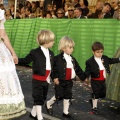 Magdalena 2011