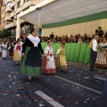 Magdalena 2011