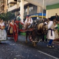 Magdalena 2011