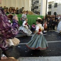 Magdalena 2011