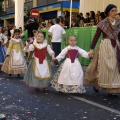 Magdalena 2011