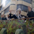 Magdalena 2011