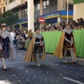 Magdalena 2011