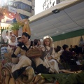 Magdalena 2011