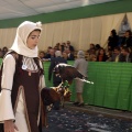Magdalena 2011