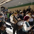 Magdalena 2011