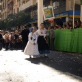 Magdalena 2011