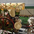 Magdalena 2011
