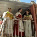 Magdalena 2011