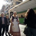 Magdalena 2011