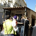 Magdalena 2011