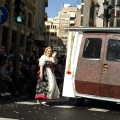 Magdalena 2011