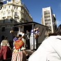 Magdalena 2011