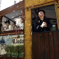 Magdalena 2011