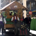 Magdalena 2011