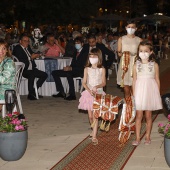 Benicàssim