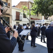 Benicàssim