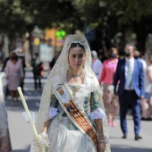 Benicàssim